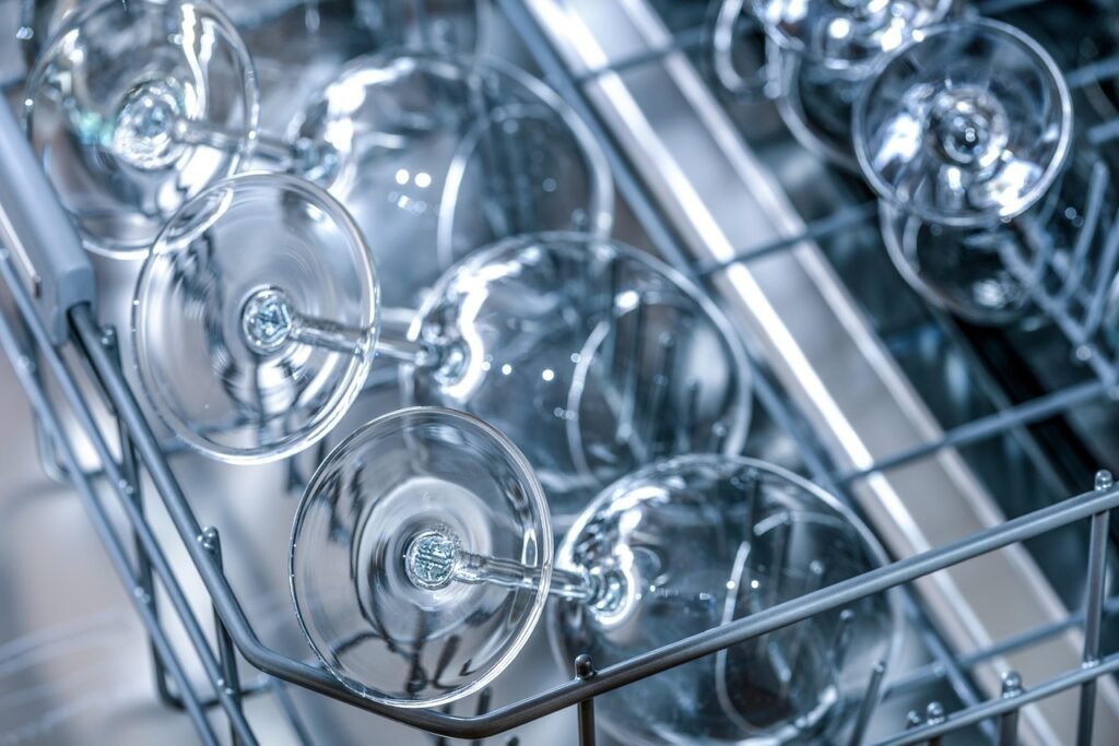 dishwasher, kitchen utensils, washing, cup, macro, shiny, metal, house, home appliances, housewife, cleaning, crystal, finished, cleaned up, washing dishes, reflection, household, discharging, household appliances, dishwasher, dishwasher, dishwasher, dishwasher, dishwasher