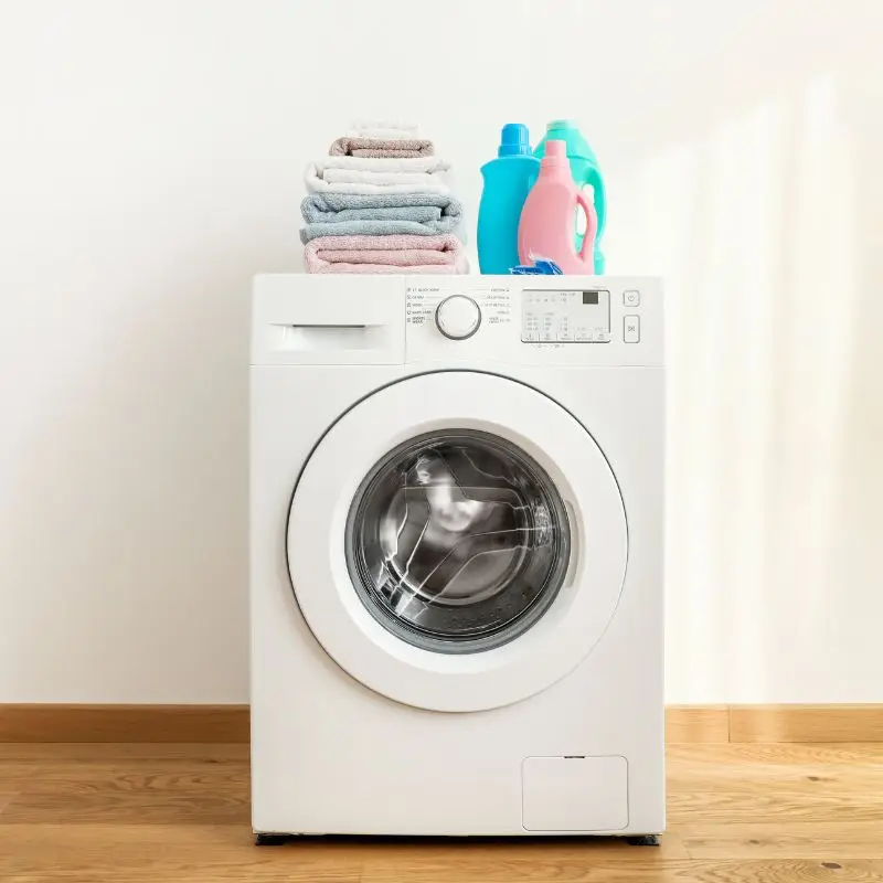 لللللللللللللللل copy